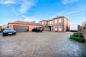 Photo 38- click for photo gallery